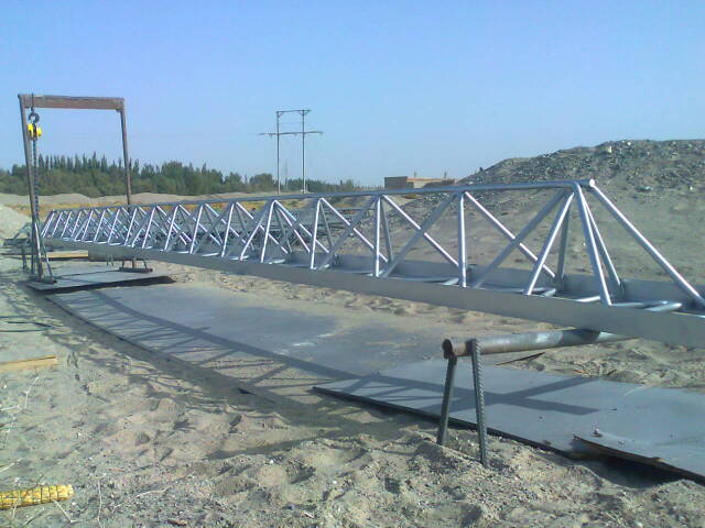 梁子湖专业承揽大中小型喷涂翻新施工业务！