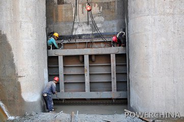 梁子湖专业深耕喷漆翻新领域